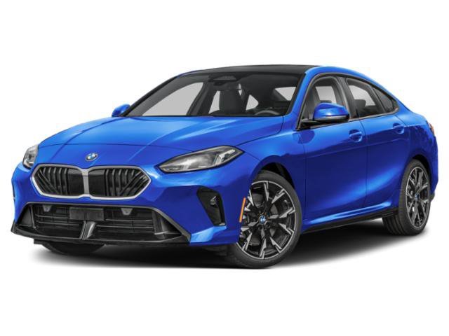 bmw 2 series 2026 WBA83GG05T7T09884 image bmw 2 series 2026 WBA83GG05T7T09884 image